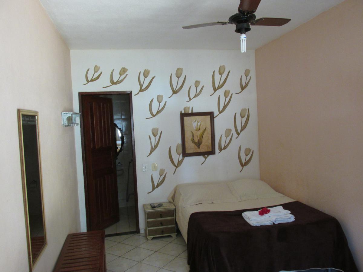 Hotel Fazenda Barra Alegre Sao Jose do Goiabal Экстерьер фото