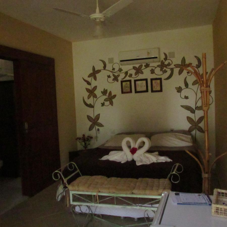Hotel Fazenda Barra Alegre Sao Jose do Goiabal Экстерьер фото