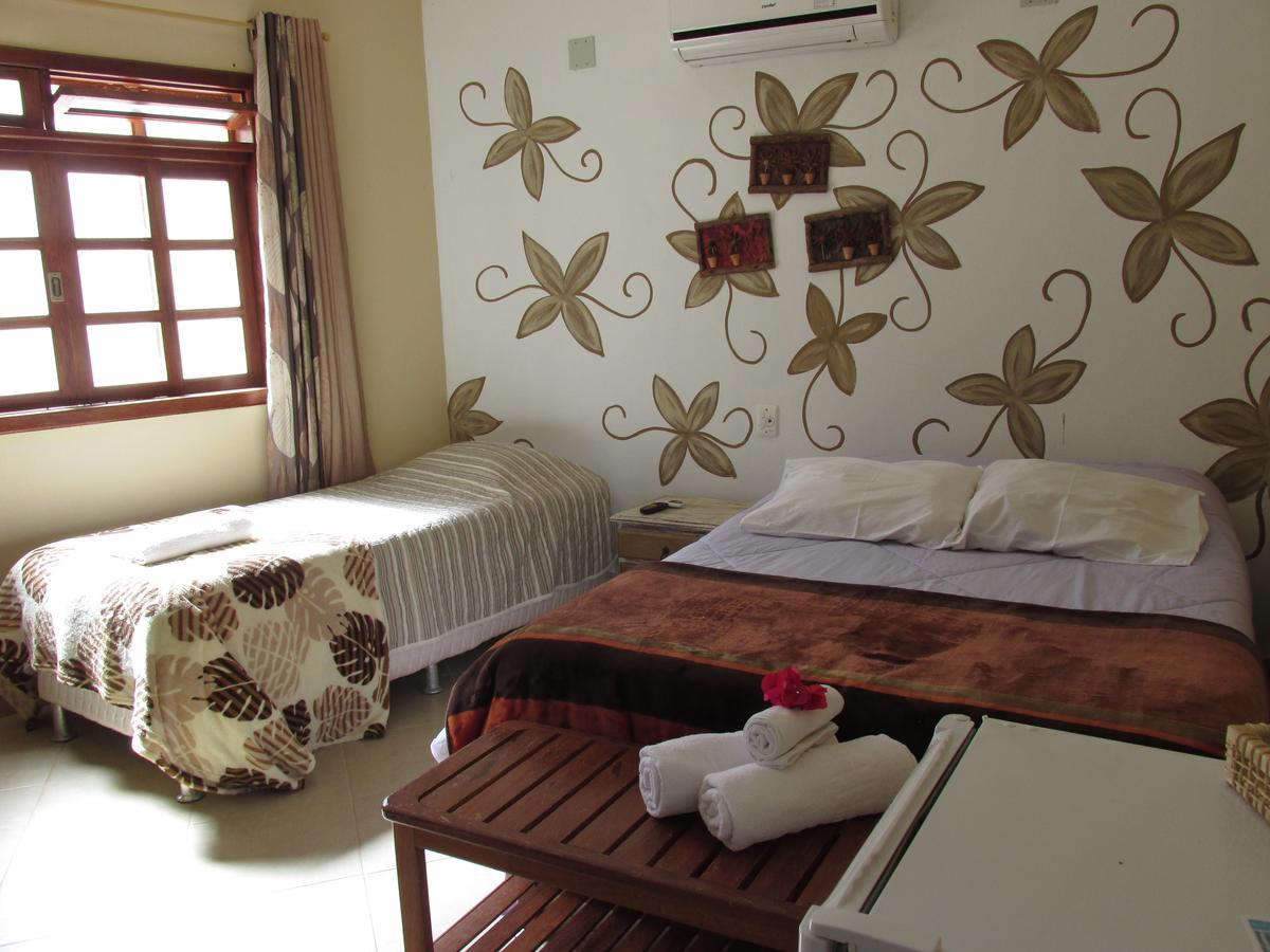 Hotel Fazenda Barra Alegre Sao Jose do Goiabal Экстерьер фото