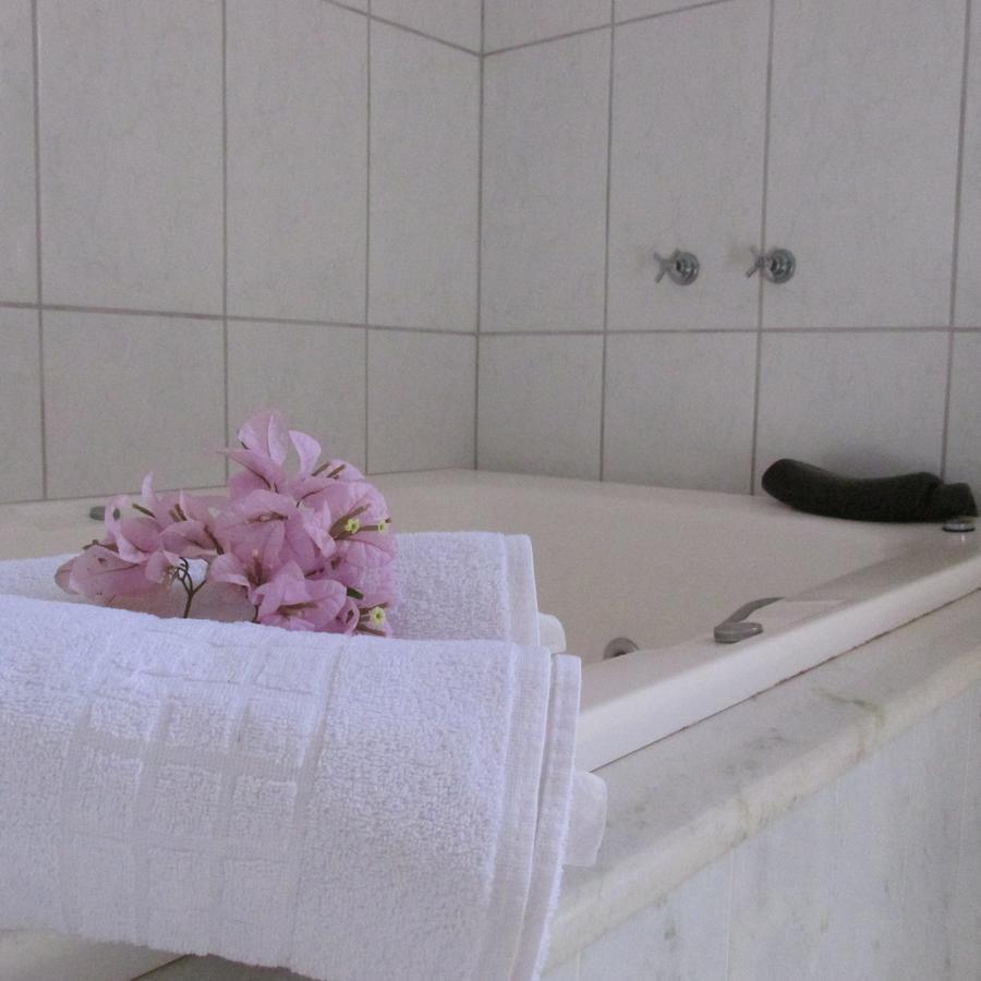 Hotel Fazenda Barra Alegre Sao Jose do Goiabal Экстерьер фото