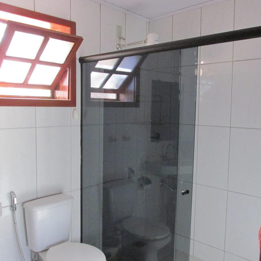 Hotel Fazenda Barra Alegre Sao Jose do Goiabal Экстерьер фото